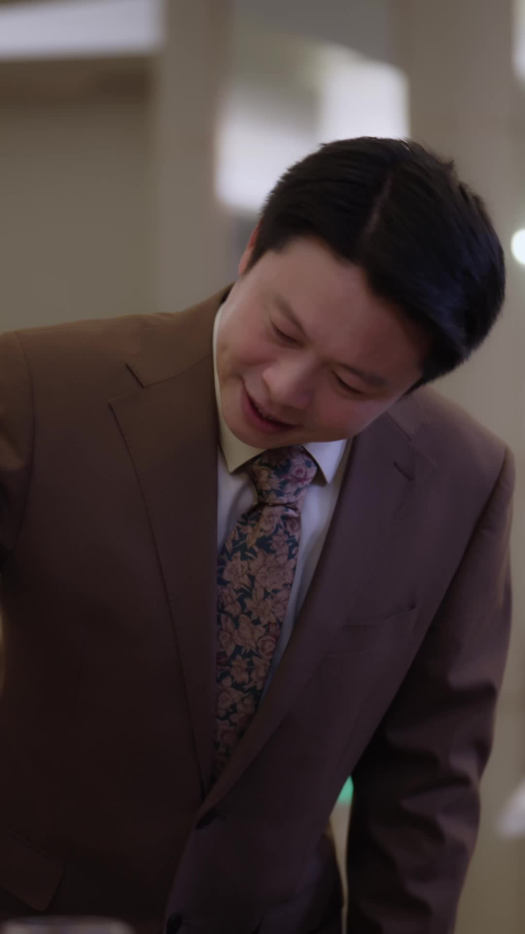 第45集